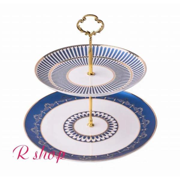 A11901 P[L X^h v[g2iZbg At^k[eB[ t[c g[