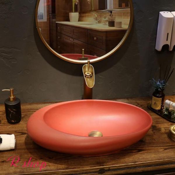 A16986 ʑ ʃ{EZbg Dʃ{[  萅 D 􂢔 ʊ ֌ rt