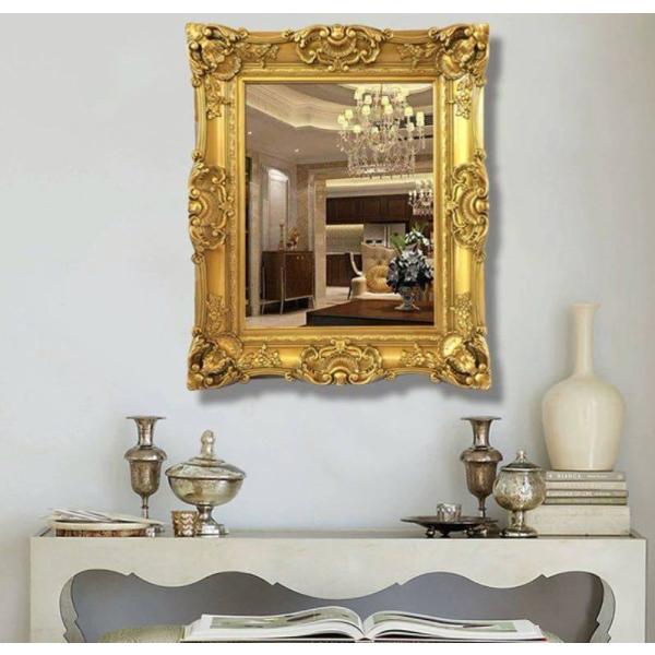 A33544 �Ǌ|���� �D�Ǌ|�� �Ǌ|���~���[ �E�H�[���~���[75x85cm �������؋� �A���e�B�[�N��