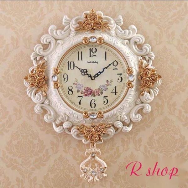 A16499 |NbNBǊ|v v ԕPnG Uqv