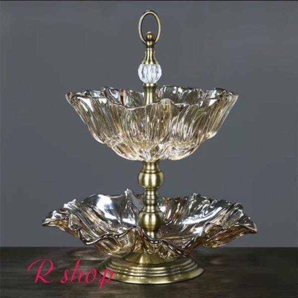 A13938 ʕMDM َqM t[cv[g `ʕJS َq