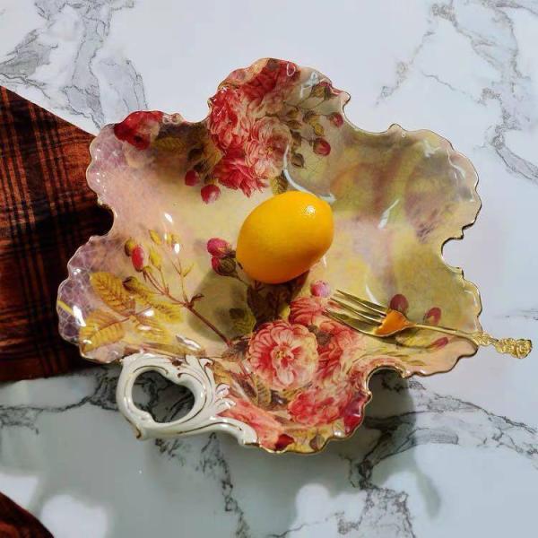 A33420 ʕM@M َqM t[cv[gAԕ؁`ʕJS َq