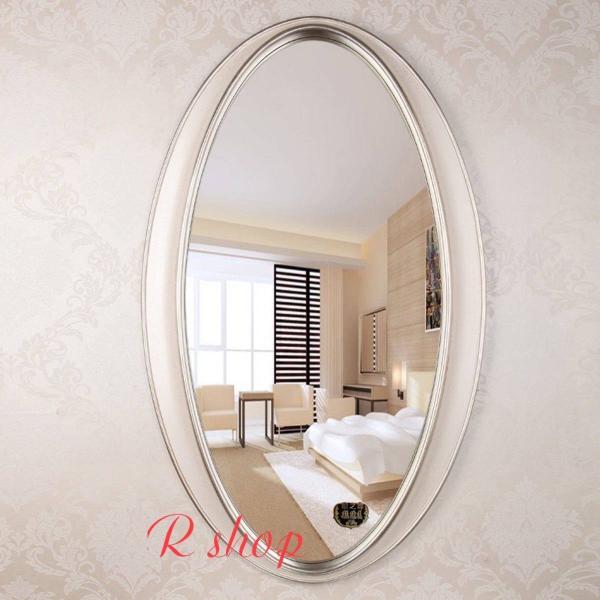 A17587 ^~[݋ Ǌ| Ǌ|~[ ؃EH[~ ؋ AeB[N 60x101cm