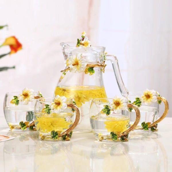 A32291 meB[ER[q[JbvZbg KXJbv4qZbg ԕ PnG