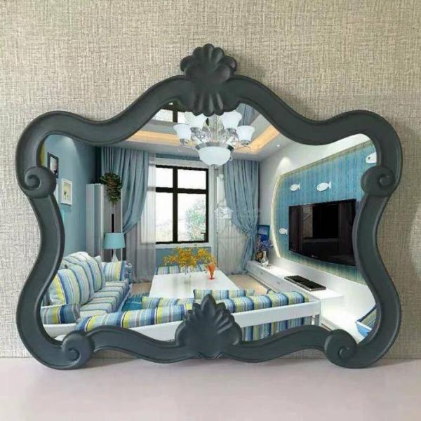 A13983 Ǌ| Ǌ| Ǌ|~[ EH[~ 80x67cm ؋ AeB[N