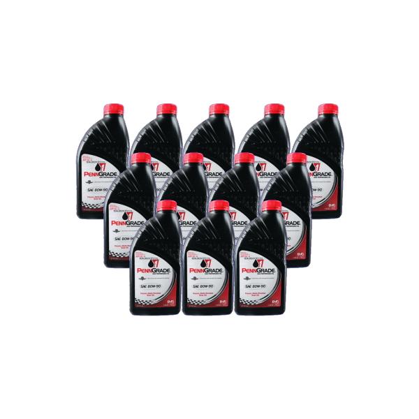 |Cg10{I yO[h1 NVbNMAIC GL-4 80W-90 PENNGRADE1 GL4 Classic Multi-Purpose Gear Oil 1QTi946mlj12{iubhyj