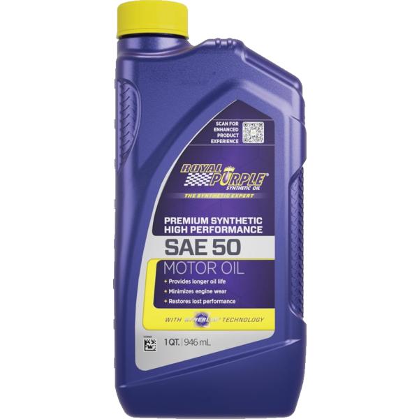 ①RevTech SAE50 高性能オイル 946ml Amazon | レブテック