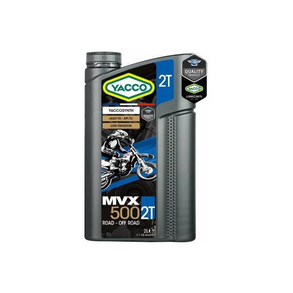 ■ YACCOについて。YACCOは、フランスで90年の歴史を持つオイル専門メーカーです。専門メーカーの販売量でフランス国内トップの実績を持ち、日本でもプロ整備士やリピーター様から“究極のオイル”として圧倒的支持を得ています。■ 数々のレー...