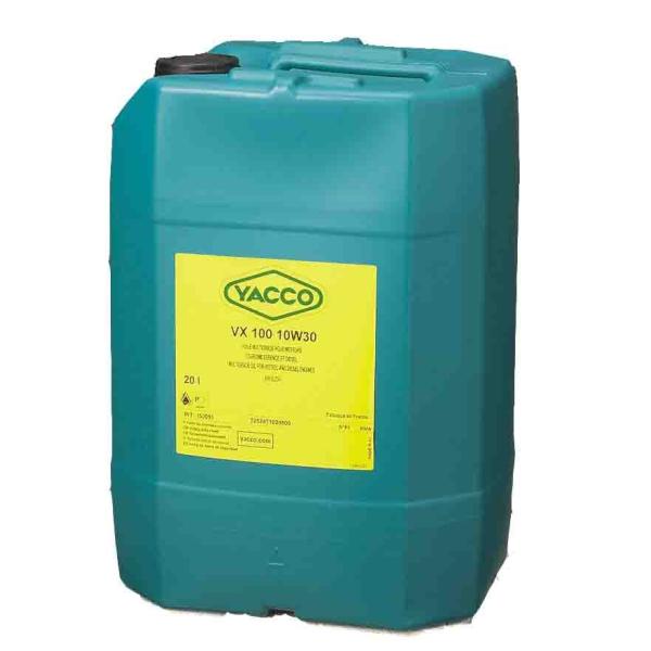 motor-lover_yacco-vx100-10w30