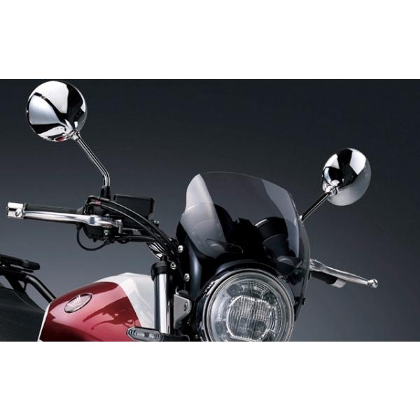 [^[oCU[ / Honda CB1300SF / 08R70-MFP-600