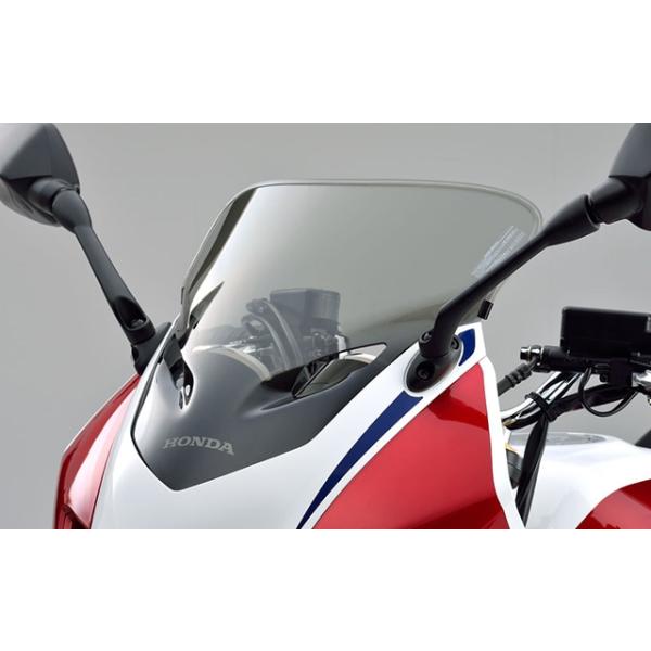 SKIDMARX スクリーン ツーリングタイプ HONDA CB1300SB