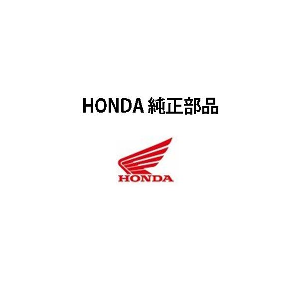 HONDA�@Ami pro �����V�[���h(�W�������F�j�@�z���_�@/ 0SHGC-FL1A-S1