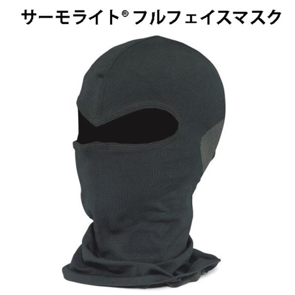 T[Cg(R)ttFCX}XN / 0SYEJ-S8D-KF