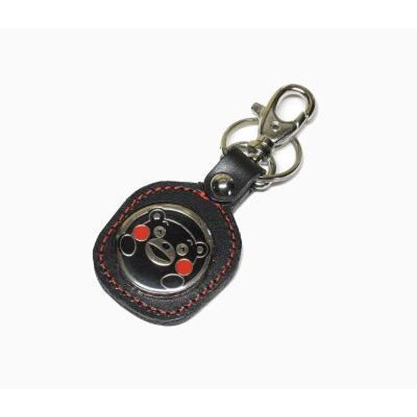 ホンダ [配達日・時間帯指定不可]0SYEP-W9D-KF くまモン