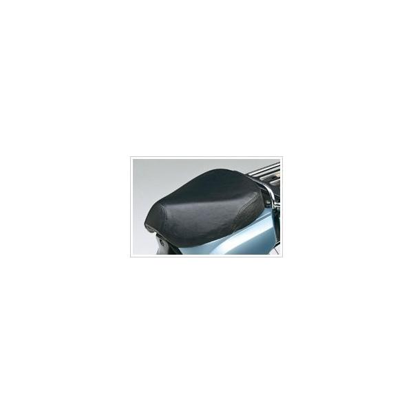 HONDA(z_) X[p[Ju50/110(AA04/JA10) V[gJo[ 08F70-KZV-J00 / 08F70-KZV-J01