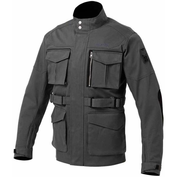 c[XgE~bhu] 0SYEX-Y3B