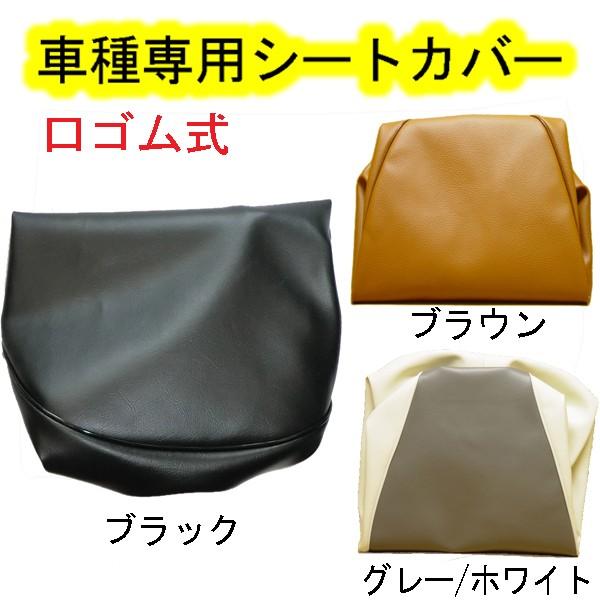 V[gJo[ WI-AF52^p ubN | 킹^Cv | 萶ngp