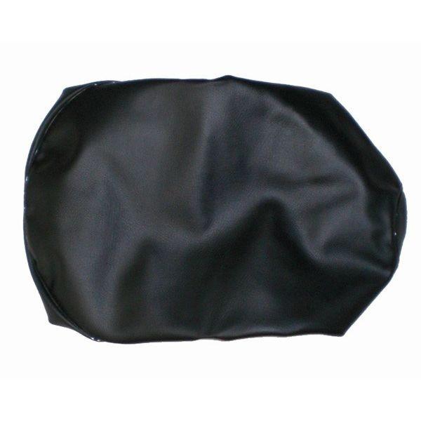 V[gJo[ fBIV[Yp AF34EAF62EAF68 ubN | 킹^Cv | 萶ngp