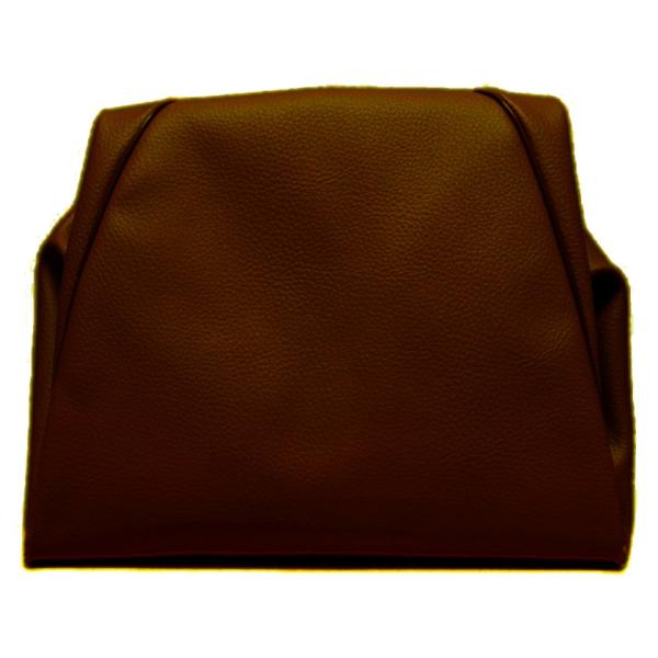 �V�[�g�J�o�[ ���F���f-�Q CA1MB/�O���^��p �u���E�� | �킹�^�C�v | ���萶�n�g�p