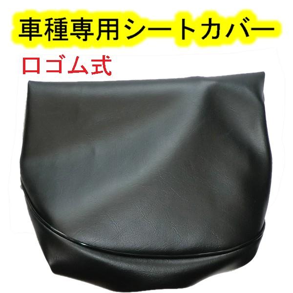 V[gJo[ `Cm CZ41A^p ubN | 킹^Cv | 萶ngp