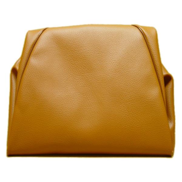 V[gJo[ r[m4st SA26J^p uE | 킹^Cv S S | 萶ngp