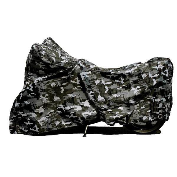 Jt[W c[bN ʕoCNJo[@kTCY / PCX125/150/160A[h125/110AY[}[XAVOXAMAAVOiX125AAR125SAAR80-2