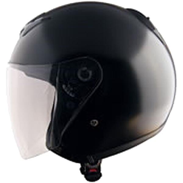 �X�s�[�h�s�b�g XX-505  �W�F�b�g �w�����b�g ����XXL�T�C�Y�i62-64cm�j