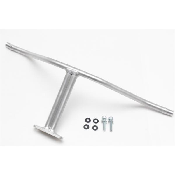 K　'88アッパーカウルステー motorcycletc2021_gsxr0002