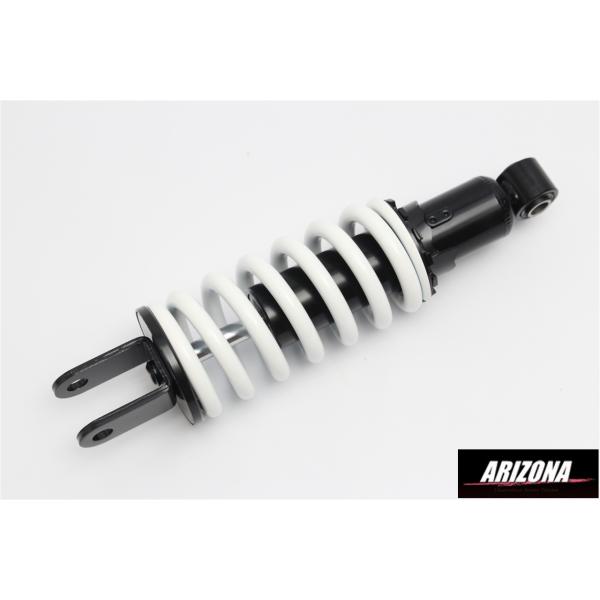 motorcycletc2021_zr250a-w