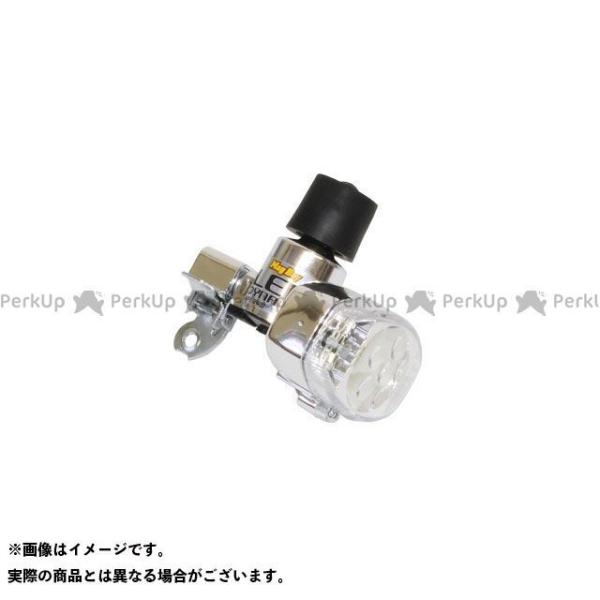 ۑPi]ԁj MagBoy 8LED_Ciiԁj MLA-8^ MARUZEN ]