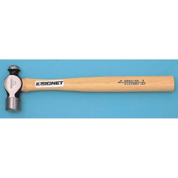 SIGNET(シグネット) 80124 24オンス ボールピンハンマー(木柄) LxNaOSO5M4, 道具、工具 - closetoart.fr SIGNET(シグネット) 80124 24オンス ボールピンハンマー(木柄) LxNaOSO5M4, 道具、工具 - closetoart.fr