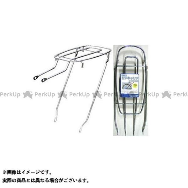 アサヒ スポーツ 自転車用キャリア 荷台の人気商品 通販 価格比較 価格 Com