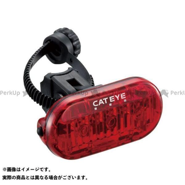 LbgACi]ԁj tbVOZ[teBCg TL-LD135-R CATEYE ]