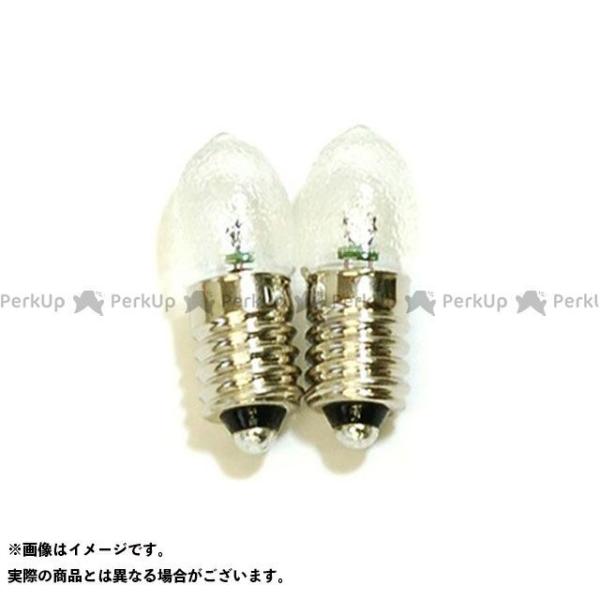 �ۑP�i���]�ԁj �N���v�g���� 6V2.4W �l�W2�� MARUZEN