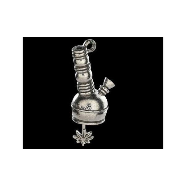 ガーディアンベル Bong Bell メーカー在庫あり Guardian Bell