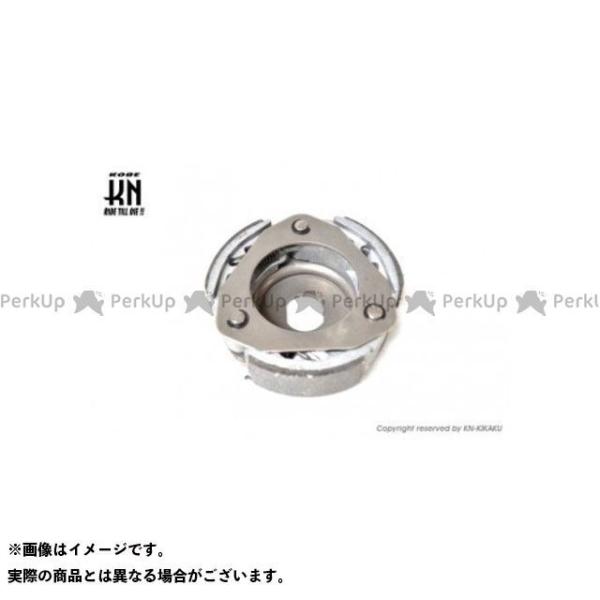 KN CNb` y}WFXeBS/S-MAXz [J[݌ɂ kn926 oCN