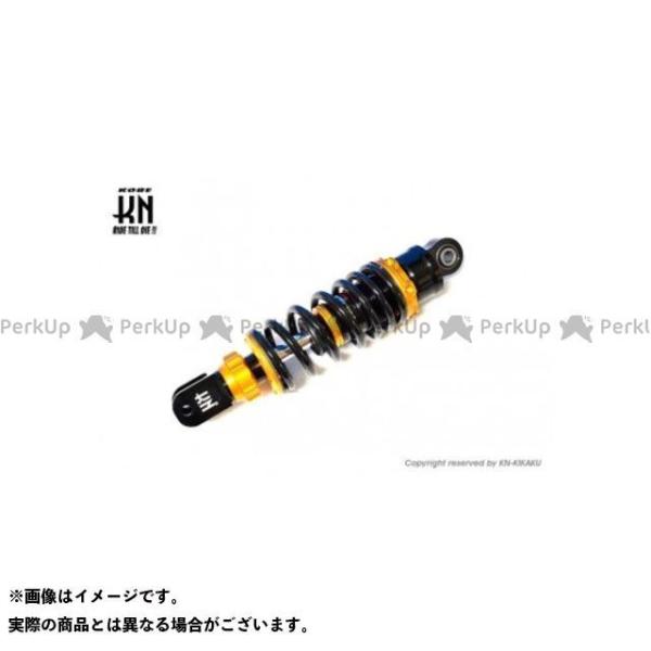 KN スーパーショック2の人気商品・通販・価格比較 - 価格.com KN スーパーショック2の人気商品・通販・価格比較 - 価格.com