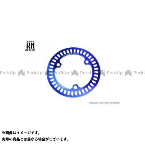 KN NCY ABSZT[v[gyVOiXX/SMAX/NMAX/XMAX/AEROX/TRICITYzABSdl [J[݌ɂ knc