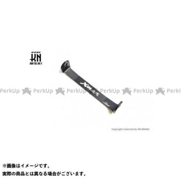 KN JapanSpeed X^rCU[yXMAX250/300zubN kn926 oCN