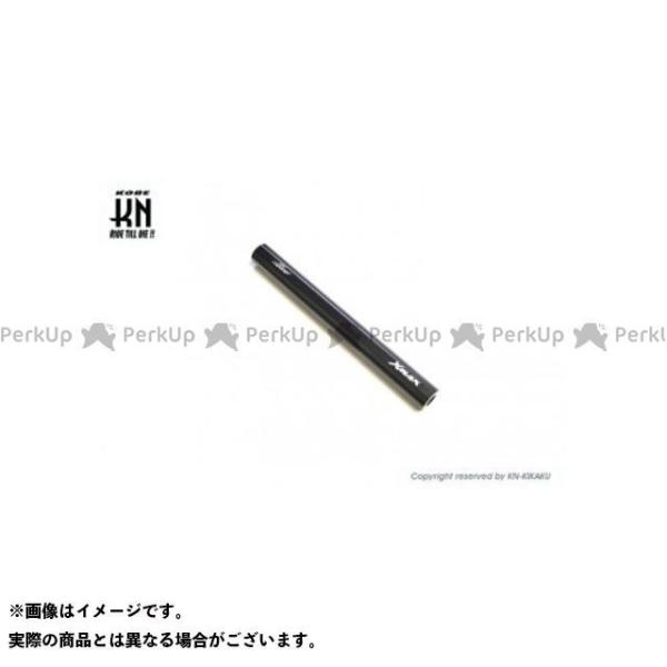 KN JapanSpeed GW}Eg⋭o[yXMAX250/300zubN [J[݌ɂ kn926 oCN