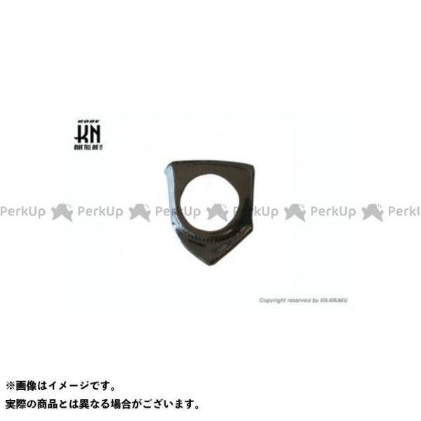 KN J[{K\^NJo[y}WFXeBS/SMAXz kn926 oCN