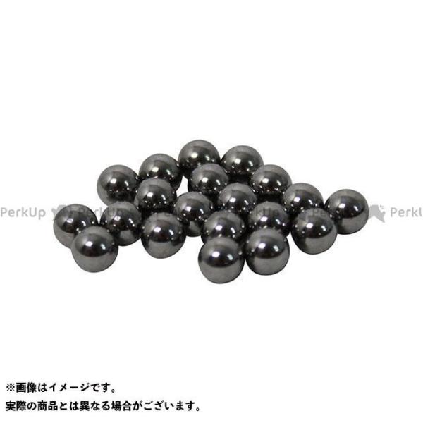 V}mi]ԁj | i3/16h4.76mmj 20 Onu SHIMANO