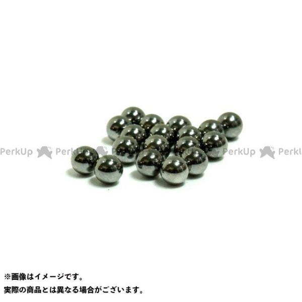 V}mi]ԁj XeX i1/4h6.35mmj 18 nK[/nu SHIMANO