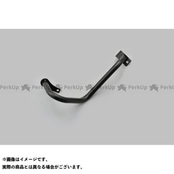 fCgi CB1100EX CB1100RS CGWK[h LPii97699jp DAYTONA oCN