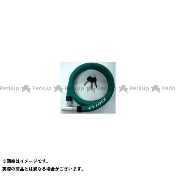 Si]ԁj WCgC[ GS6-1200 G GORIN ]