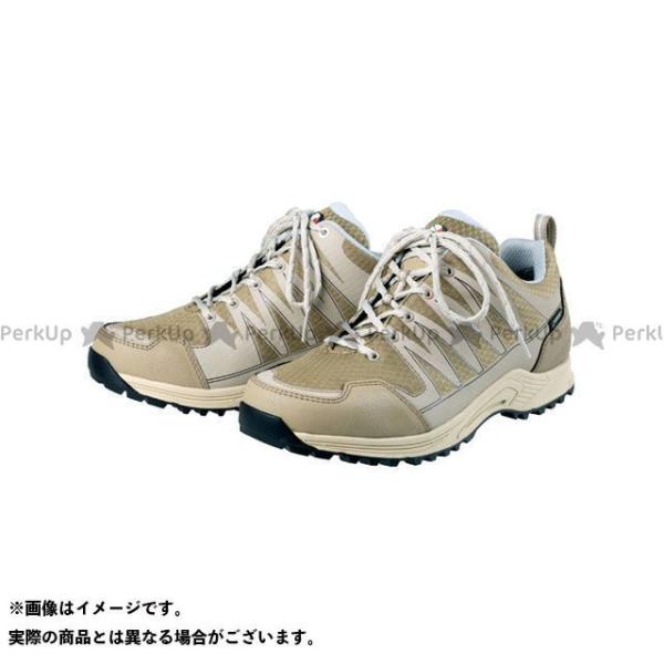キャラバン C 1 トレッキングシューズ 登山靴 価格比較 価格 Com