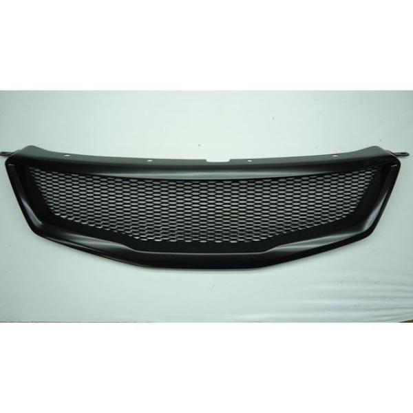 motoride_1070936-2297847