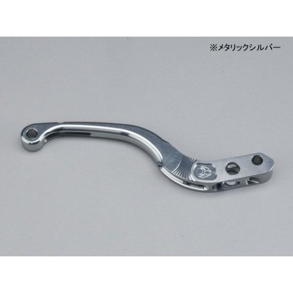 バイク用クラッチレバー ショート ブレンボの人気商品・通販・価格比較 - 価格.com バイク用クラッチレバー ショート ブレンボの人気商品・通販・価格比較 - 価格.com
