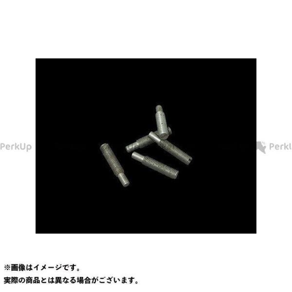 �C�[�X�^�����[�^�[�T�C�N���p�[�c XL �N���b�`�v�b�V�����b�h�X�N�����[ 71-84yXL 38130-71 Eastern Motorcycle �c
