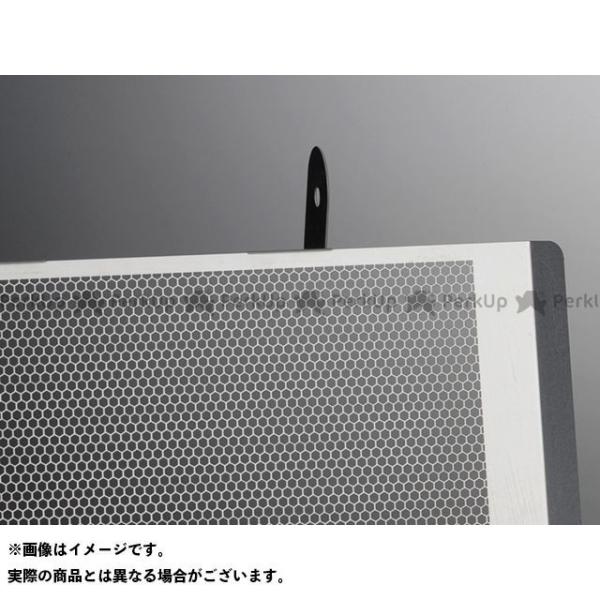 特価品 エッチングファクトリー Mh900e Mh900e用 永遠の定番 オイルクーラーガード Factory Etching カラー 黄エンブレム